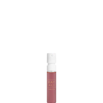 KAYALI Vanilla | 28 - Best Amber Vanilla Perfume – KAYALI US