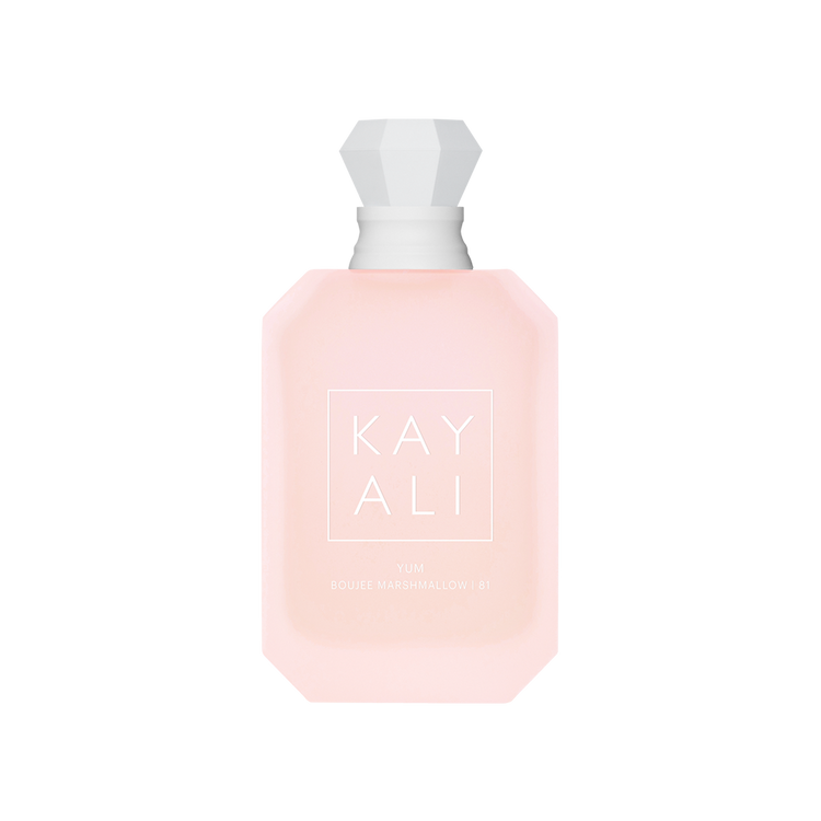 Perfume Sets KAYALI KAYALI US perfume-sets-kayali-kayali-us