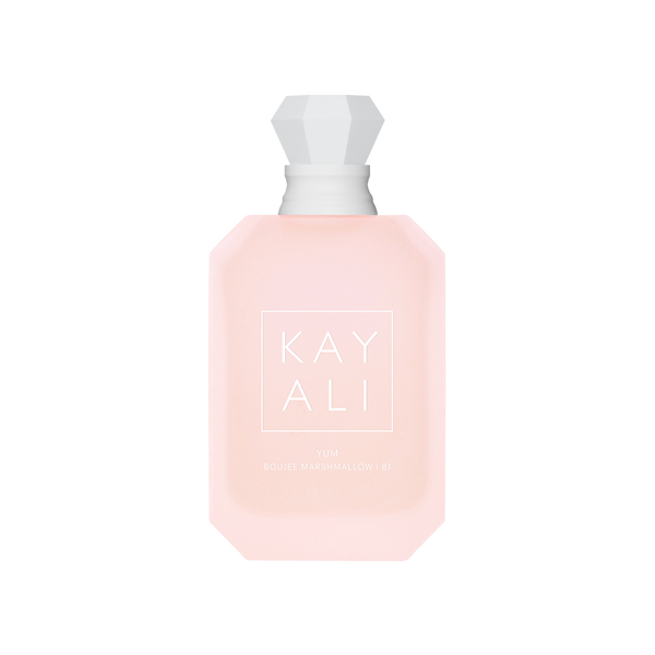 yum-boujee-marshmallow-