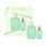Yum Duo Set (Yum Pistachio Gelato) [USA/CAN]
