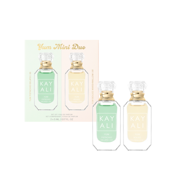 yum-mini-duo-pistachio-boujee-