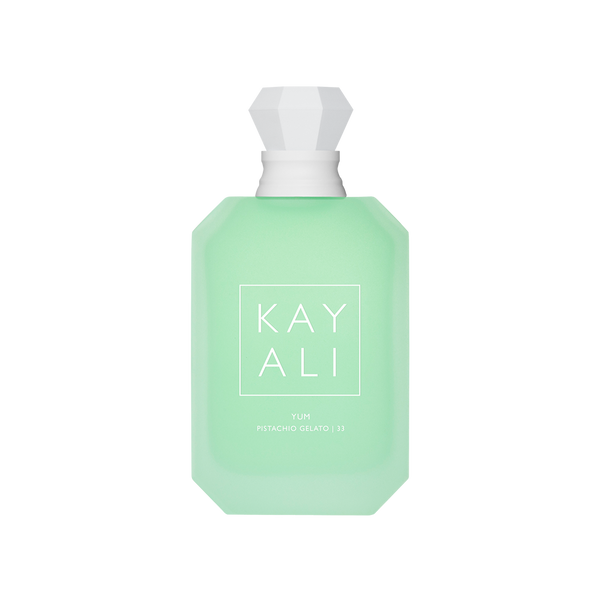 yum-pistachio-gelato-